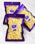 Nann's Pudding Bliss Popcorn