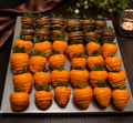 Chocolate Covered Strawberries - 12 Pack